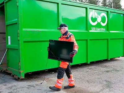millespakka_hyotyjateasema