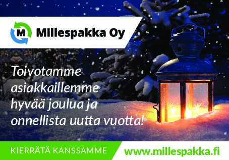 millespakka_joulu_90x63 2023